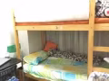Kovan Residences 公寓 1000两人全包