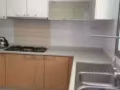 東部公寓10 Pari Dedap Walk 兩間臥房出租