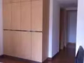 東部公寓10 Pari Dedap Walk 兩間臥房出租