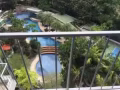 东部公寓10 Pari Dedap Walk 两间卧房出租
