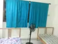 出租：马林百列 Blk 35 Marine Crescent (4-房）