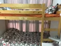 Kovan Residences 公寓 1000两人全包