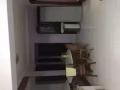 優惠啦！主人房三人房（男搭房）只要300啦，淡濱尼33街，近機場。
