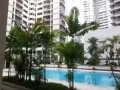 馬里士他 Balestier，東亞管理學院 EASB 旁邊，公寓 房間 低價出租
