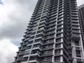 文慶CityView高層普通間，近地鐵3min，隨時入住