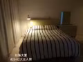 珍珠大厦 大主人房  好房！！！