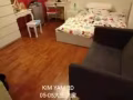 river valley 公寓大主人房出租中，月底可以入住，近丽都，中央，中国城
