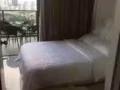 近烏節路，諾維納，馬里思他高檔全新公寓各種房間出租中！