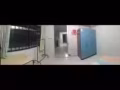 Blk 497A 淡滨尼中心 普通房