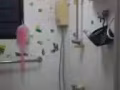 大巴窯普通房出租$600男生一人，水電網全包
