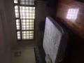 紅線蔡厝港地鐵站附近普通房單人房男女搭房都有