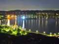 美容院出頂（有利潤新裝修，誠意出頂-勿洛水池路 Bedok Reservoir!