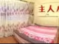 湖畔地鐵站公寓式複式組屋三間空房長租