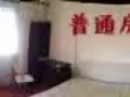 湖畔地铁站公寓式复式组屋三间空房长租