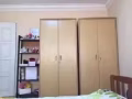 武吉班讓主人房出租，無屋主 無中介 可大煮
