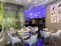 5D4N Arton Boutique Hotel $350