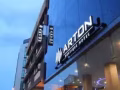 5D4N Arton Boutique Hotel $350