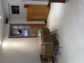 無中介費  盛港117 Rivervale Drive HDB 5-ROOM 