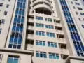 Somerset Condo Common Room for Rent