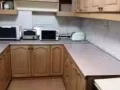 Somerset Condo Common Room for Rent