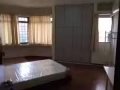 马力是他路主人房便宜出租