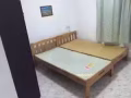 [无中介费][中央医院]大牌149, Silat Ave, 3卧室, 整套出租