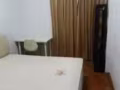 bukit batok/hillview MRT 近地鐵公寓普通房760$