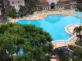 公寓普通房出租，Castle Green