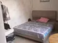 巴西立BLK573 主人房出租