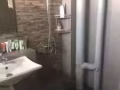巴西立BLK573 主人房出租