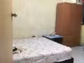 高文后港普通房