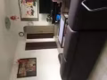 Blk 241主人房出租