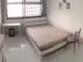 烏蘭大牌859 普通房出租