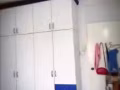 烏蘭大牌859 普通房出租