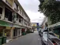 芽笼Lorong 27, 店屋二楼 - 近加冷/阿裕尼地铁 - 无中介费