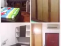 实龙岗地铁站附近～公寓单人普通房间