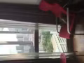 近地鐵bukit batok 和 hillview 地鐵站公寓普通房760$
