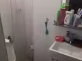 novena主人房出租