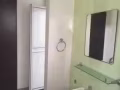 novena主人房出租