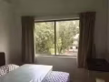 novena主人房出租