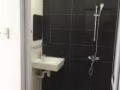 novena主人房出租