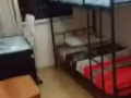 三巴旺房间出租，7分钟到地铁站，房间宽敞舒适干净整洁安静是您的首选！有意者联系屋