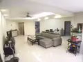 Bukit Batok Blk115 5分钟地铁站 仅租给1个人 随时入住