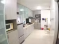 Bukit Batok Blk115 5分鐘地鐵站 僅租給1個人 隨時入住