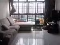 3+1 先驱大牌648B Jurong West Street 61