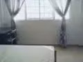 義順427屋主出租一普通房，可長期，可報住址,隨時入住