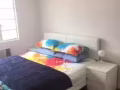 近烏節路房間出租/ Near Orchard Room For Rent