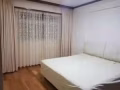 5房式 3+1 318A Yishun Avenue 9 761318 无中介