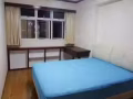 5房式 3+1 318A Yishun Avenue 9 761318 無中介
