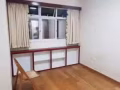 5房式 3+1 318A Yishun Avenue 9 761318 無中介